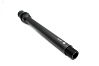 8.5" 45acp Nitride Pistol Barrel