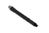 10.3" 5.56 Fluted Pistol Barrel for AR15