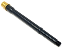 CHF 10.5" 7.62x39 Nitride Pistol Barrel