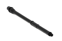 16" .223 Wylde Mid Hybrid Barrel for AR15