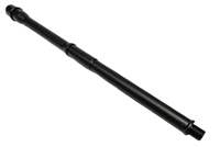 16" 5.56 Carbine Hybrid Barrel