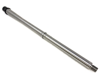 CHF 16" 5.56 NATO Mid Stainless Barrel
