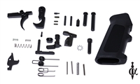 ALPHA - 308 Lower Parts Kit