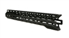 15.9" ALPHA 308 M-LOK Pitchfork Handguard