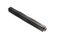 ALPHA G17 Fluted Guide Rod