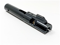 Alpha PCC V2.0 9MM Nitride  Bolt Carrier Group