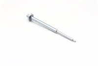 AR9 9mm Firing pin
