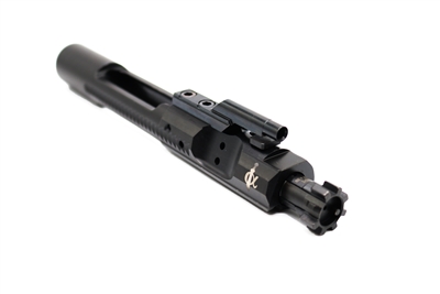 ALPHA Standard Nitride 7.62x39 BCG