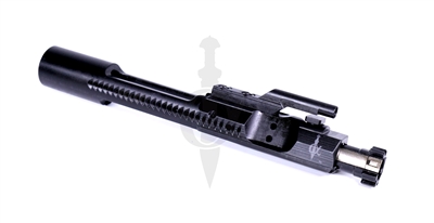 Alpha Nitride 7.62x39 BCG