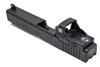 EOTECH EFLX Optic Cut for Glock Slides