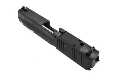 Holosun EPS Carry Optic Cut for  Sig SP2022