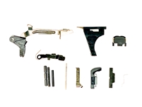 Frame Parts Kit for G19