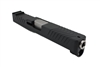 Enhanced Combat Slide for G19L Gen4 -Close Out!