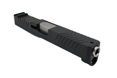 Enhanced Combat Slide for G19L Gen4 -Close Out!