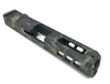 ALPHA Marksman V4 Slide for G21 Gen3 - MultiCam Black