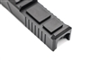 ACRO P2 Optic Cut for Glock Slides