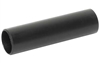 Glock, OEM Firing Pin Channel Liner