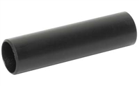 Glock, OEM Firing Pin Channel Liner