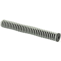 Glock OEM Recoil Spring Assembly G17, 22, 24, 31, 34, 35