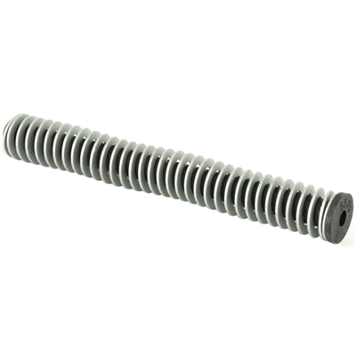 Glock OEM Recoil Spring Assembly G17, 22, 24, 31, 34, 35