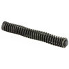 Glock OEM Recoil Spring Assembly G19, 23, 32