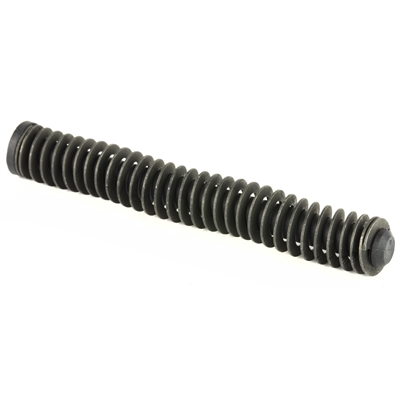 Glock OEM Recoil Spring Assembly G19, 23, 32