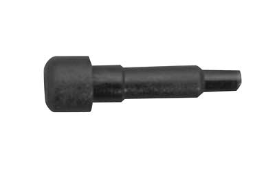 Glock OEM Spring Loaded Bearing 9mm