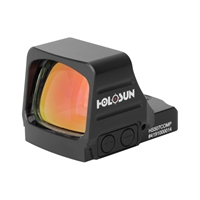 Holosun 507COMP - Red