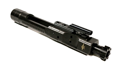 ALPHA Premium Nitride 5.56 BCG V2