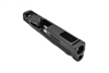 Top Window Port for M&P 2.0