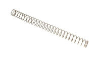 PCC Extra Power Buffer Spring