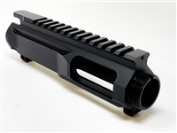 ALPHA BILLET PCC Upper