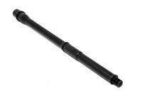 16" .223 Wylde Mid Hybrid  Fluted Polygonal Barrel