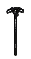 AXTS Raptor Charging Handle