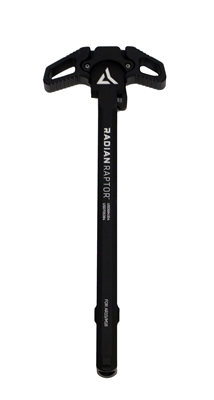 AXTS Raptor Charging Handle