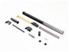 ALPHA 10mm Slide Completion Kit for G20 3rd Gen