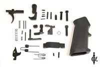 ALPHA Standard Lower Parts Kit