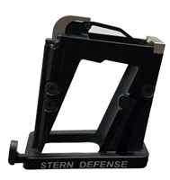 Stern Defense MAG-ADMP45