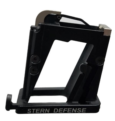 Stern Defense MAG-ADMP45