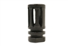 A2 Flash Hider for 5.56 or 5.45x39 w/ Crush Washer