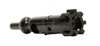 Bolt Head 5.56