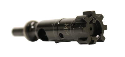 Bolt Head 5.56