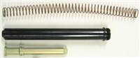 ALPHA A2 Buffer Tube Assembly