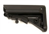 Ledesma Arms Featureless Stock, California Compliant