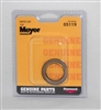 Meyer OEM Wiper Cap Top 05119C