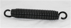 This is a new OEM Meyer Trip Spring 07017SP for all ST/HM/Diamond "C" series. This Trip Spring weighs 6 lbs.
