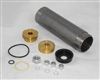 This is a new OEM Meyer Cylinder Kit 08839 for the E-60 and E-61.