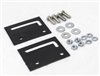 Herd Kasco Lid Adapter Kit 1099