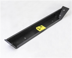 OEM Meyer Snow Plow Light Bracket RH 11752.