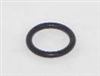 OEM Meyer O-Ring 1/4" I.D. 15122